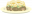 Aspic.png