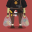 PACK MULE.png
