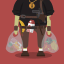 PACK MULE.png