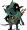 Corrupted Archer.png