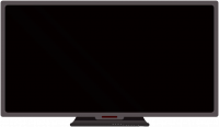 Flatscreen TV.png