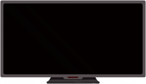 Flatscreen TV.png