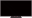 Flatscreen TV.png
