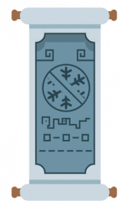 Scroll of Slush.png