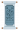 Scroll of Slush.png