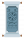 Scroll of Slush.png