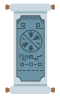 Scroll of Slush.png