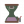 Bystander Oil.png