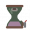 Bystander Oil.png