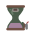 Bystander Oil.png