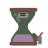 Bystander Oil.png