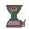 Bystander Oil.png