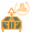 Chrismatory Cost Reset.png