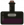 Trusty Old Oil.png