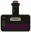 Trusty Old Oil.png