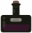 Trusty Old Oil.png