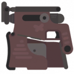 Farsight.png