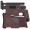 Farsight.png