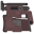 Farsight.png