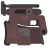 Farsight.png
