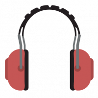Ear Protectors.png