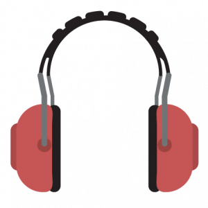 Ear Protectors.png