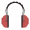 Ear Protectors.png