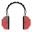 Ear Protectors.png