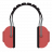 Ear Protectors.png