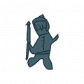 Cave WallArt Ola.png