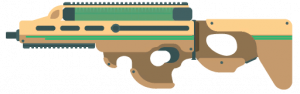 Nightlily 318.png