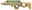 Nightlily 318.png