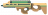 Nightlily 318.png
