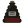 Slow Punch Oil.png