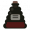 Slow Punch Oil.png