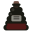 Slow Punch Oil.png