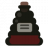 Slow Punch Oil.png