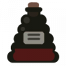 Slow Punch Oil.png
