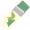 Green Tea Gum.png