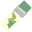 Green Tea Gum.png