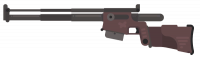 Farsight.png