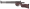 Farsight.png