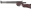 Farsight.png