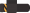 Laser Sight.png