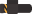 Laser Sight.png