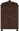 Wardrobe.png