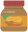 Peanut Butter.png