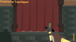 检视动画（0.15.0）