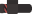 Laser Sight.png