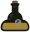 Task Oil.png